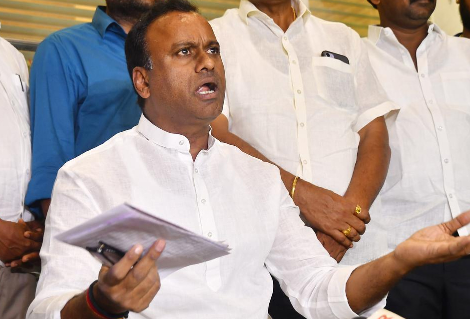 raj-gopal-reddy