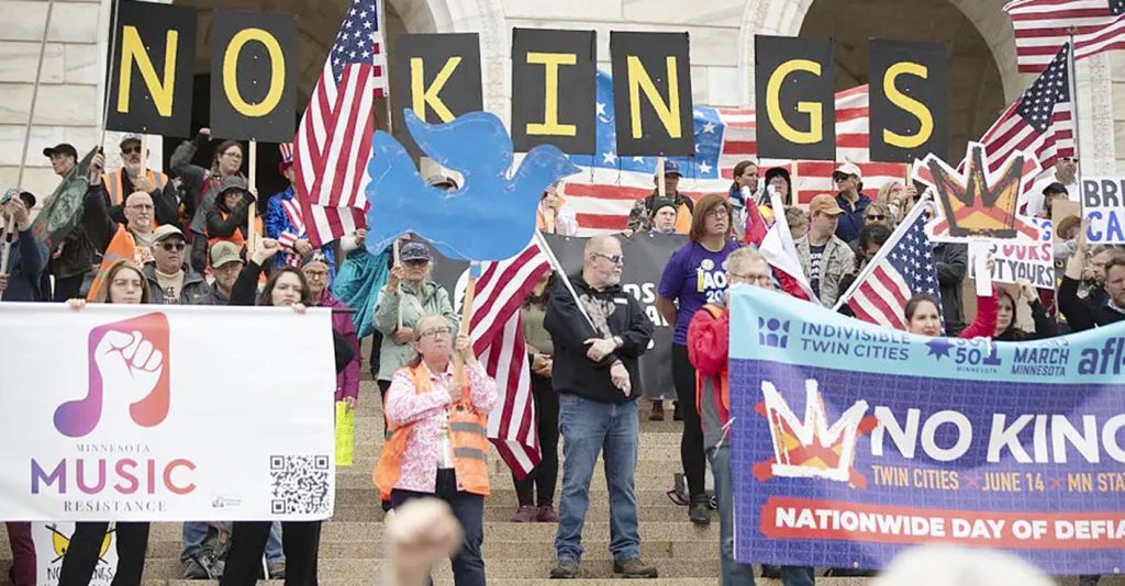 us-protest