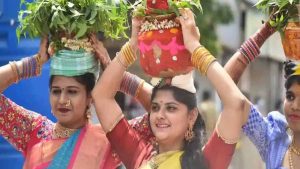 Bonalu-6
