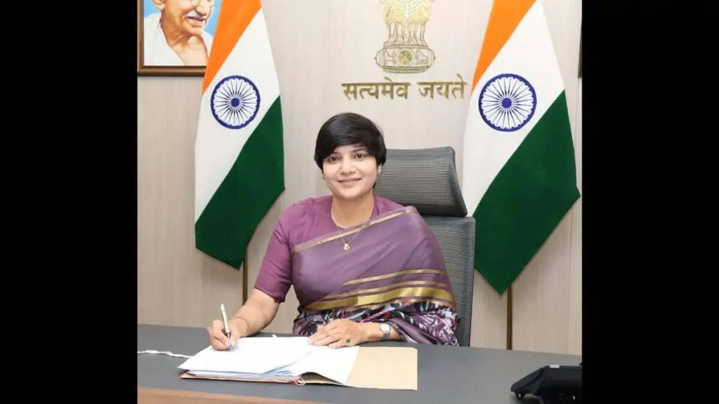 Collector-Hyderabad-4