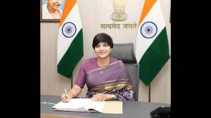 Collector-Hyderabad-4