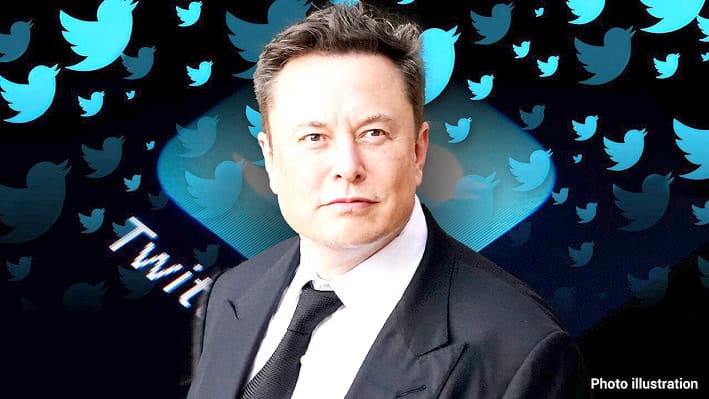 Elon-Musk-Twitter