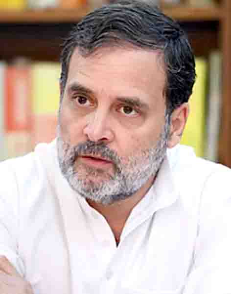 Rahul-Gandhi-1 (1)
