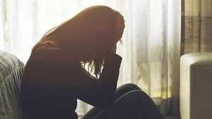 Representative-Image-8