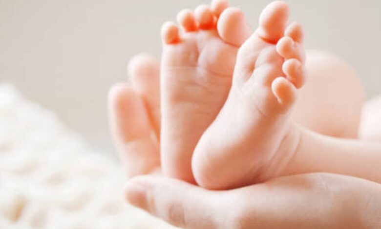 Screenshot_2025-07-07-10-48-51-22_40deb401b9ffe8e1df2f1cc5ba480b12-780x470