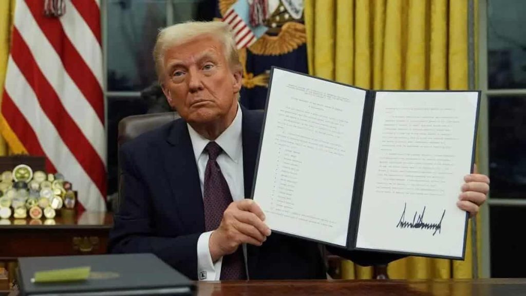 Trump-Birth-Right-Citizenship-2