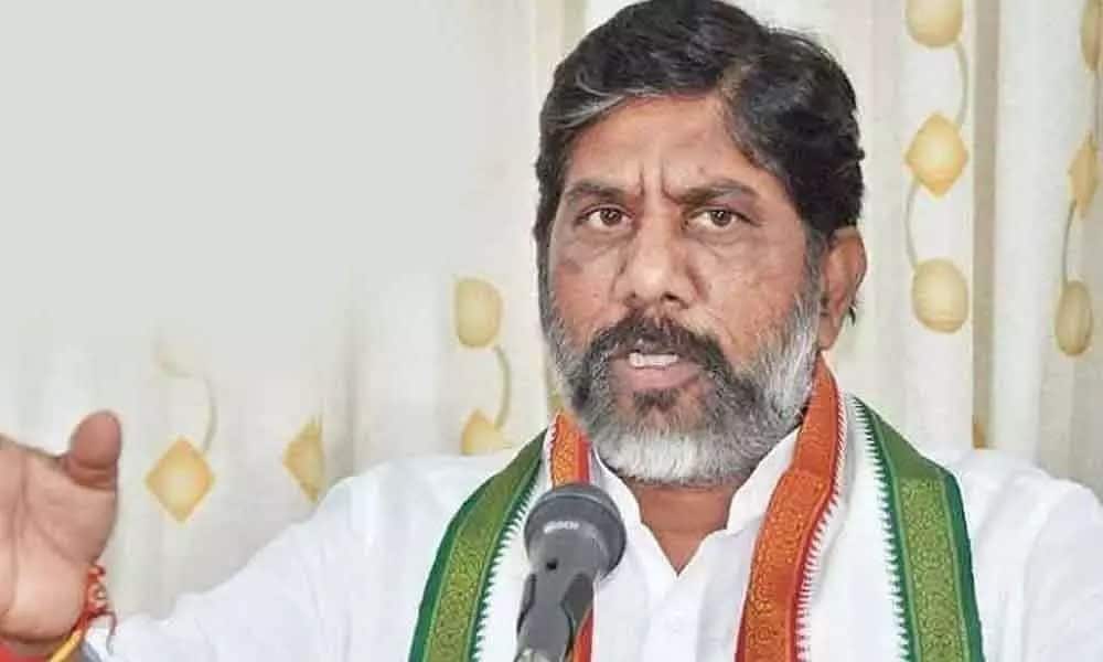 bhatti-vikramarkar