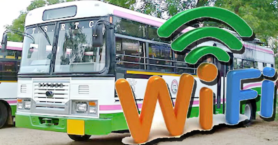 bus-wifi