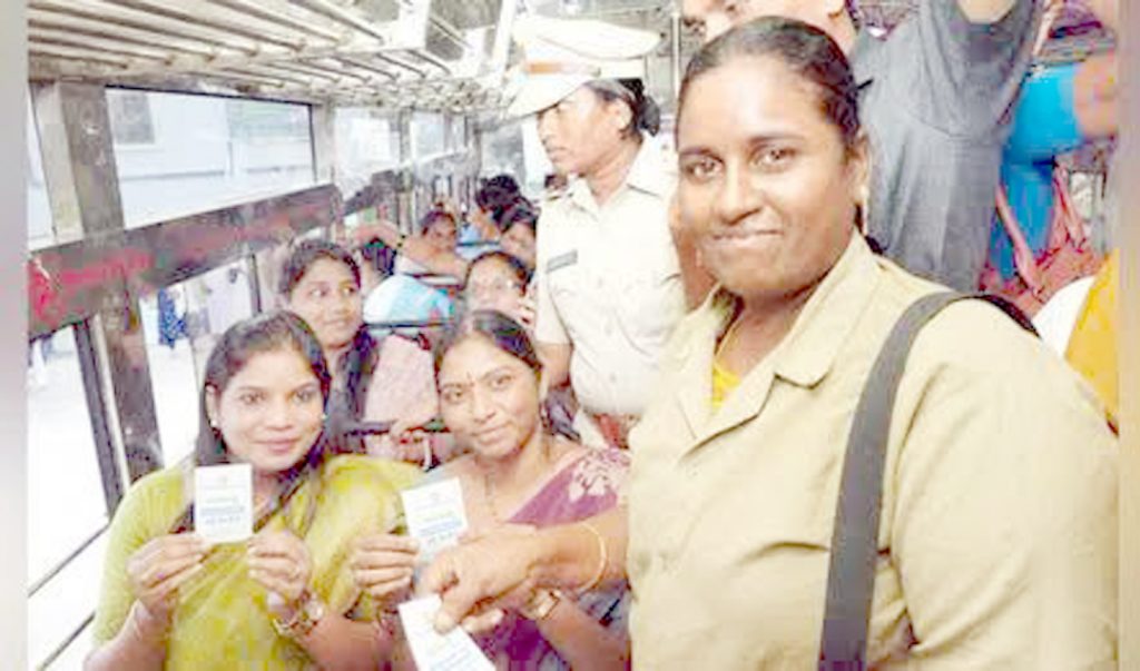 12pazr2