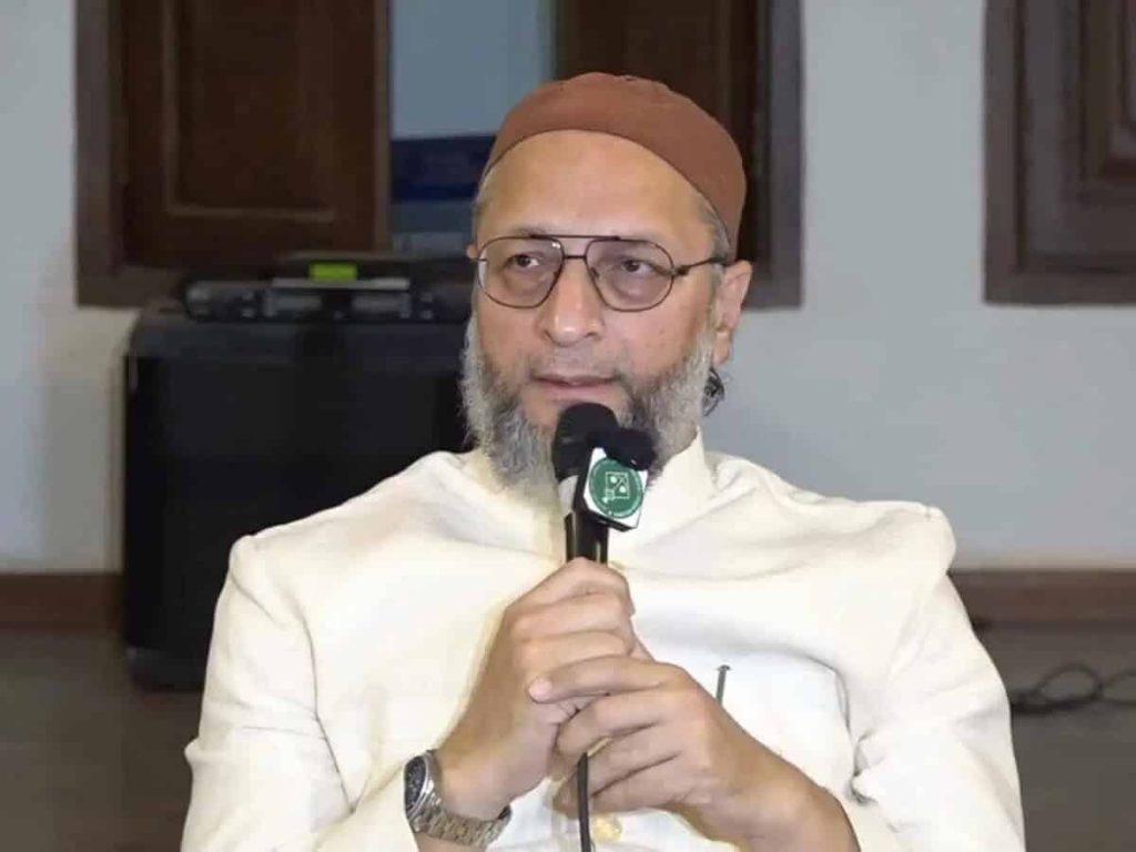 Asaduddin-Owaisi-7