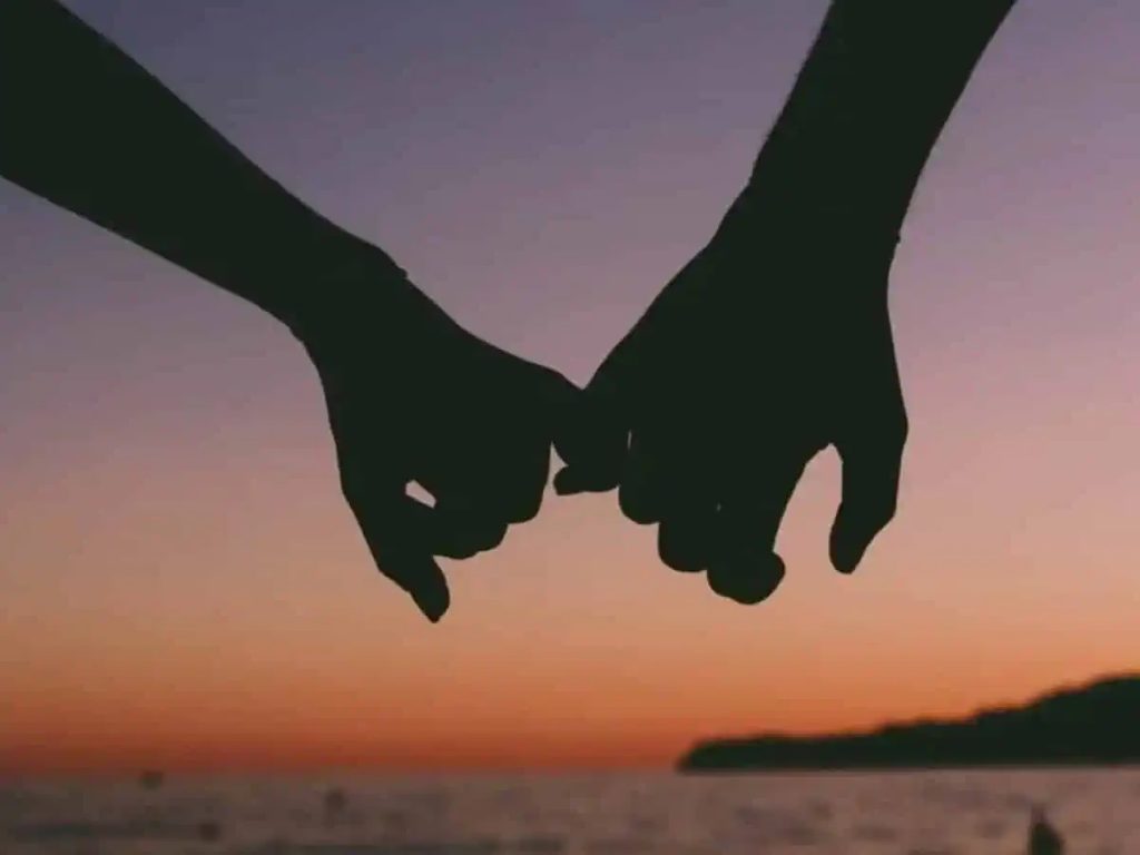 Couple-6