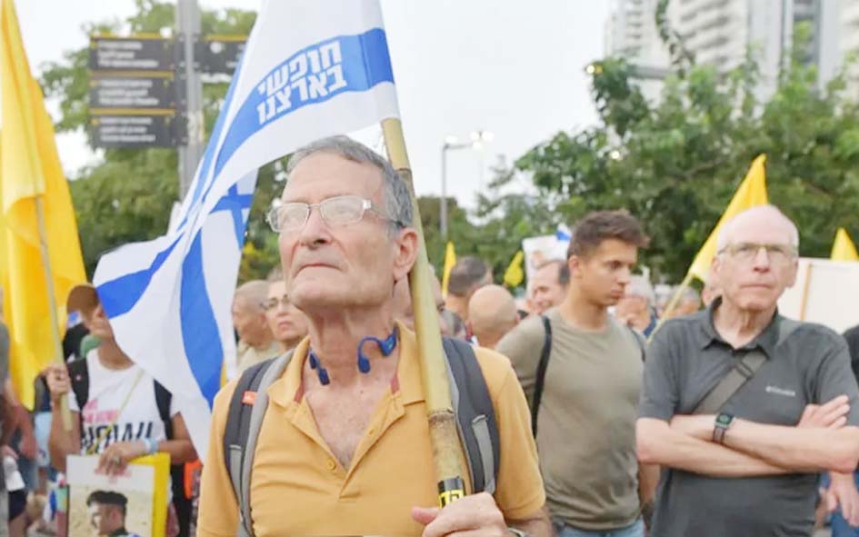 Jang-Roki-Jani-Chaiye