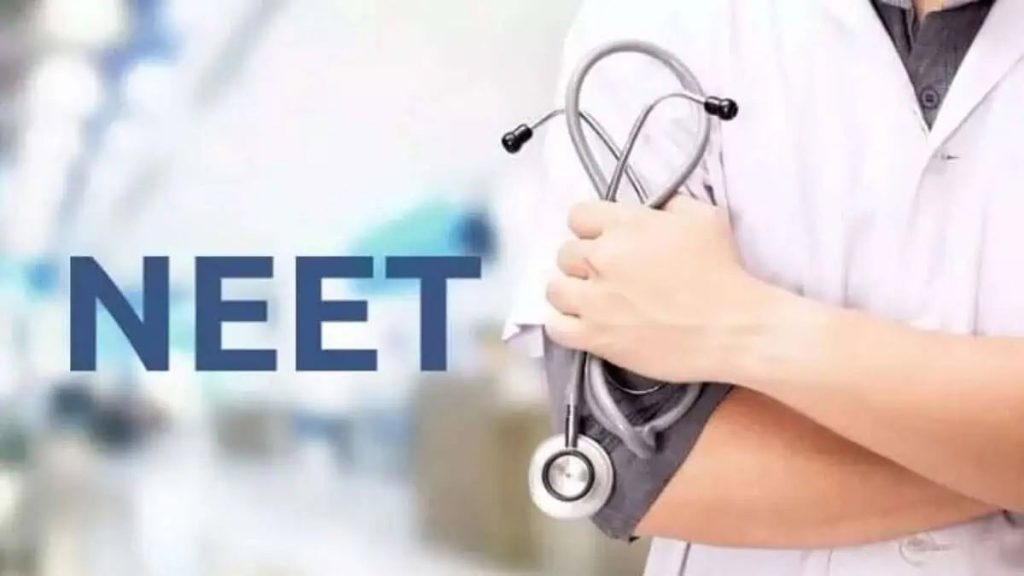 NEET-5