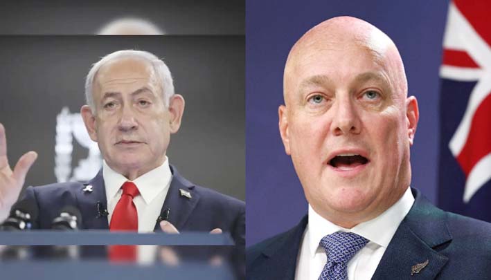 Nitin-Yahoo-Rasta-Bhatak-Gai-Hai