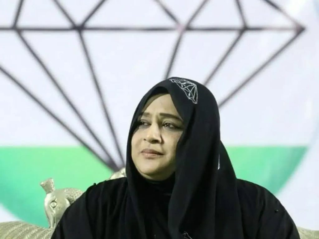 Nohera-Shaik-5