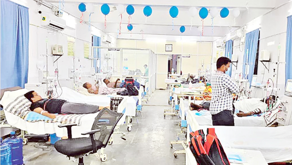 PHOTO-2025-08-06-18-14-41_3