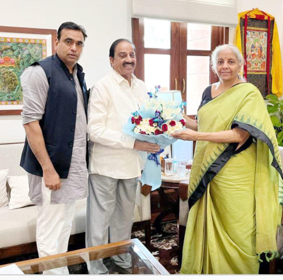 PHOTO-2025-08-06-19-38-38-copy-Copy