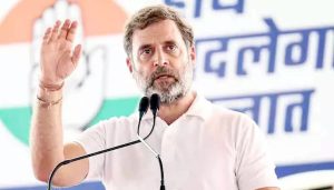 PHOTO-2025-08-06-19-38-38_3