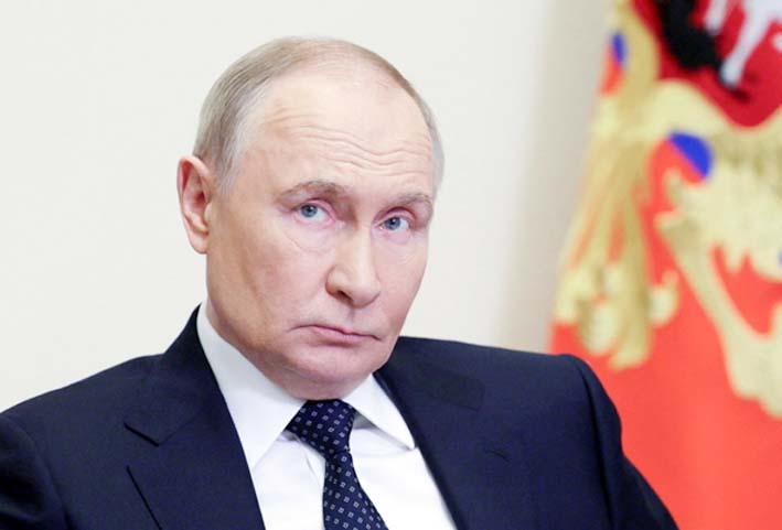 Rose-Ne-Ukraine-Main-Nato