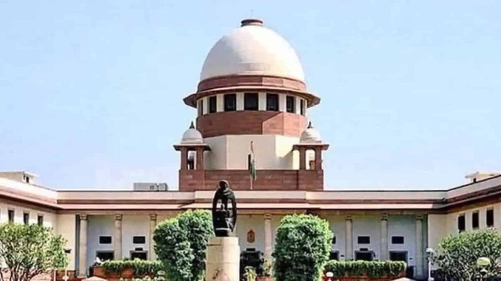 Supreme-Court-7