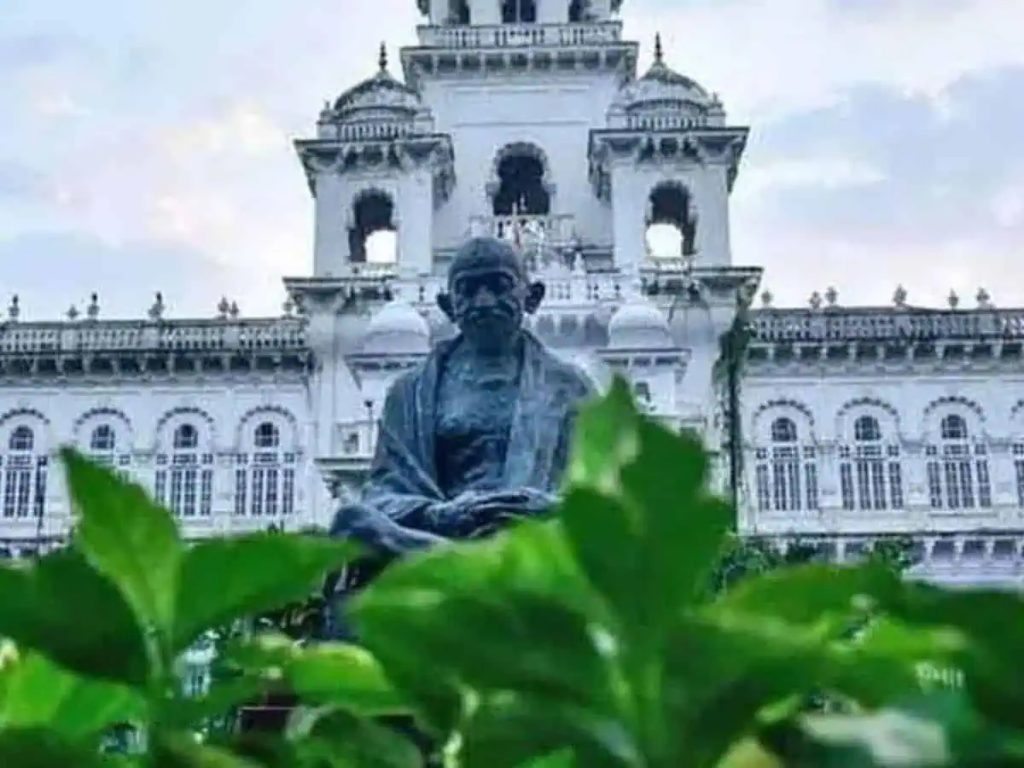 Telangana-Assembly-11