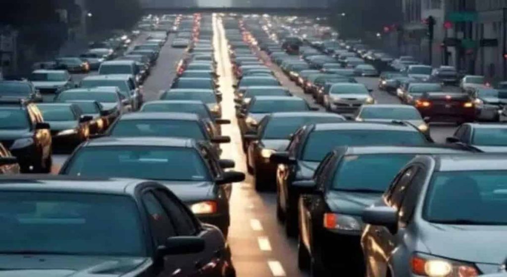 Traffic-6