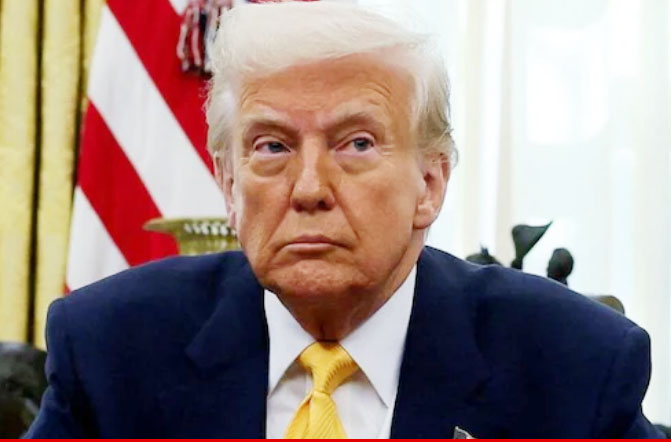 Trump-3
