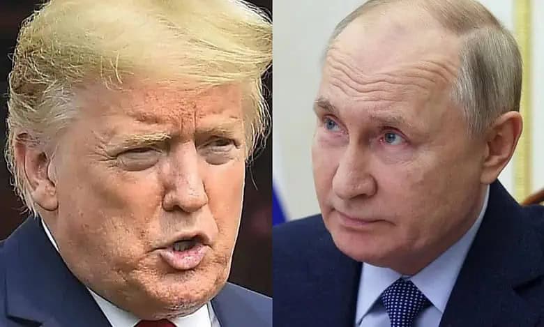 Trump-and-Putin-5-1