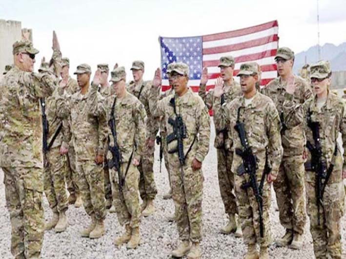 Ukrain-Main-Amrica-Fouj