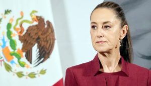 amereci-afwaj-ko-khush