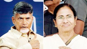 babu-mamta
