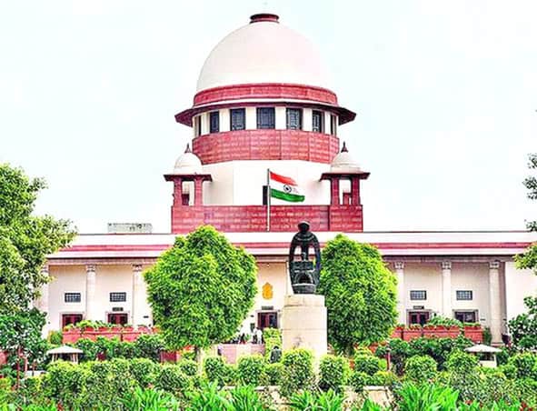 supreme-court-4