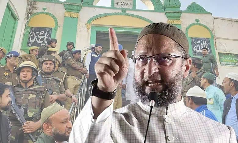 Asad-Owaisi-4