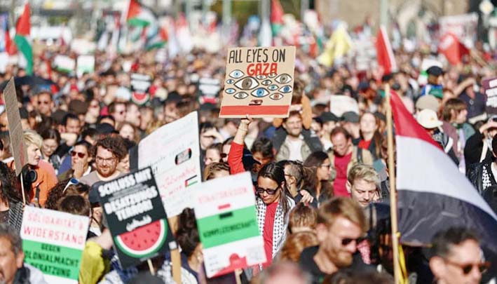 Berlen-main-Sadak-Per-Nikal