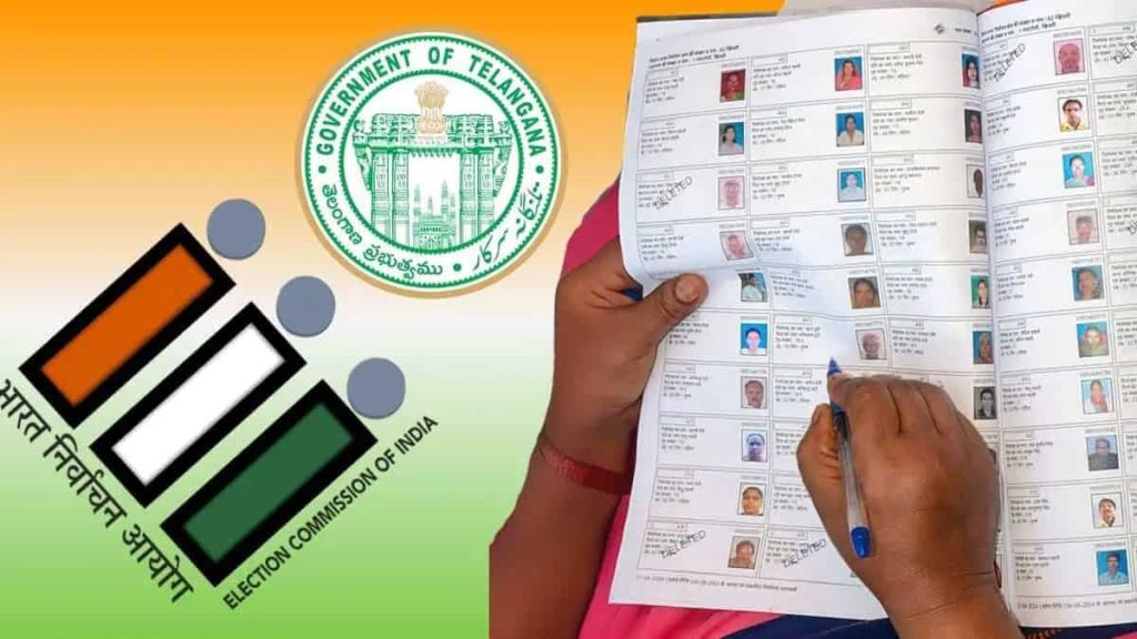 ECI-Telangana-Government-6