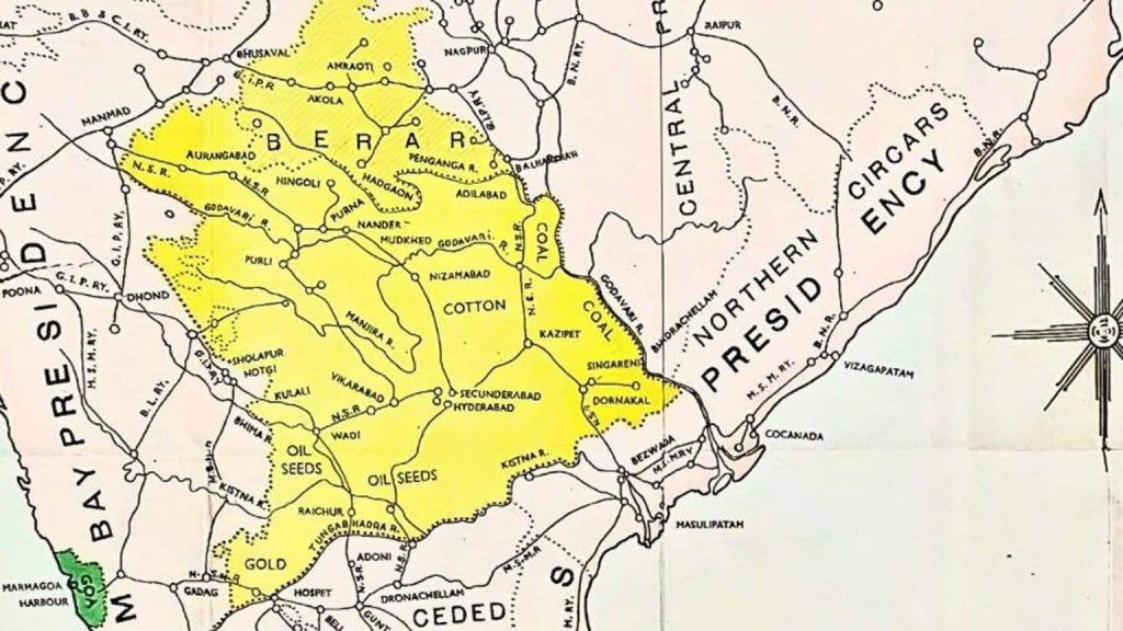 Erstwhile-Hyderabad-state-in-the-1980s.-2-1536x864