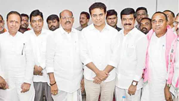 TOP_12-4