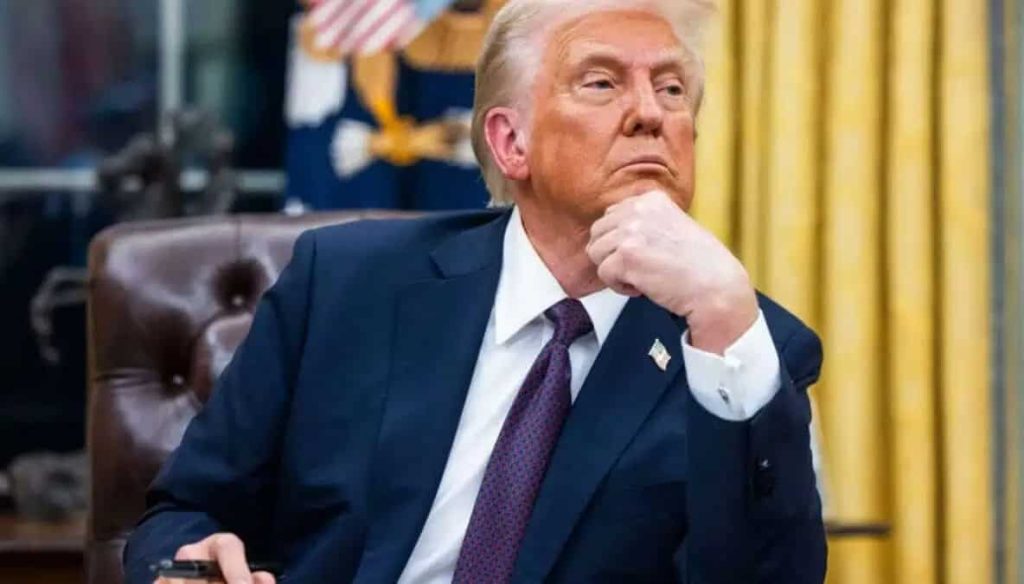 Trump-4