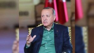 Turkish-President-Recep-Tayyip-Erdogan-7