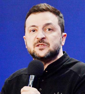 Ukrain-Sadar-Ne-Jnag-Khatam-1