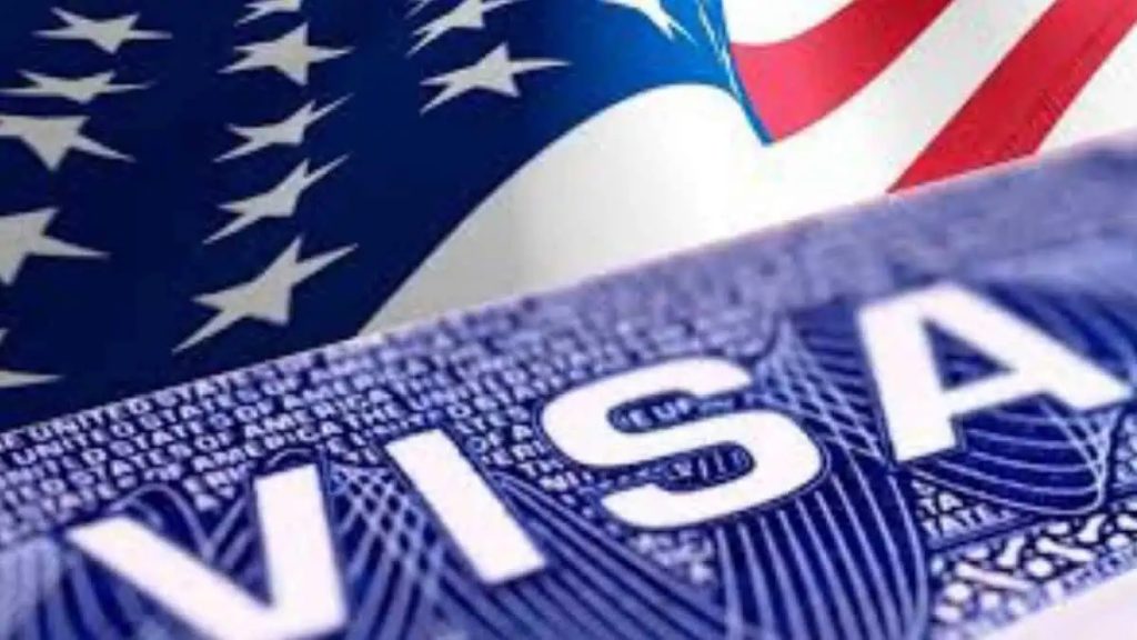 Visa-1