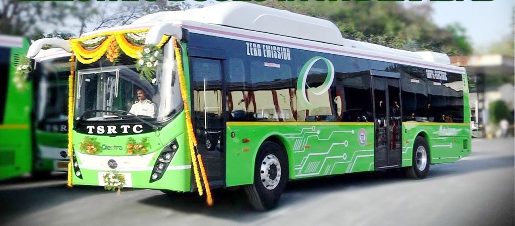 byd-already-delivered-over-100-electric-buses-in-india-copy