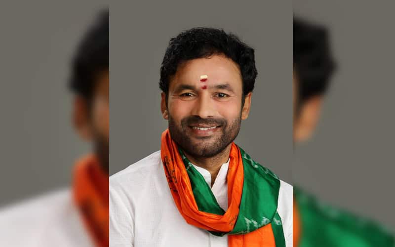 kishan-reddy (1)