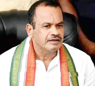 komatireddy-venkat-reddy-copy