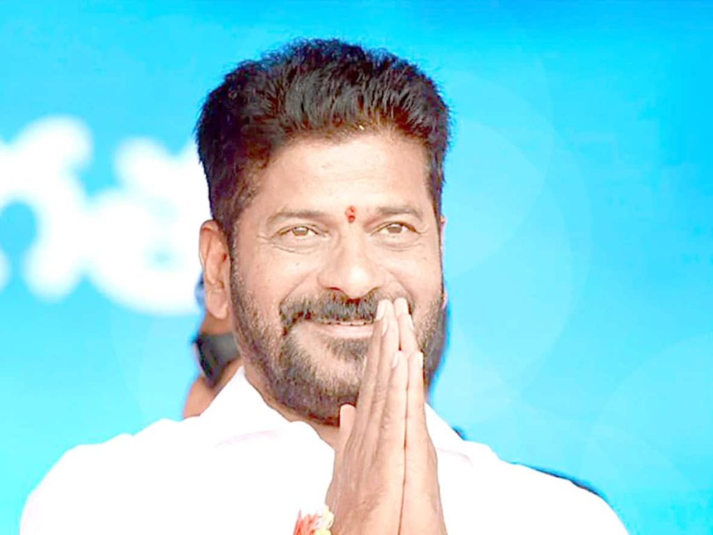 revent_reddy