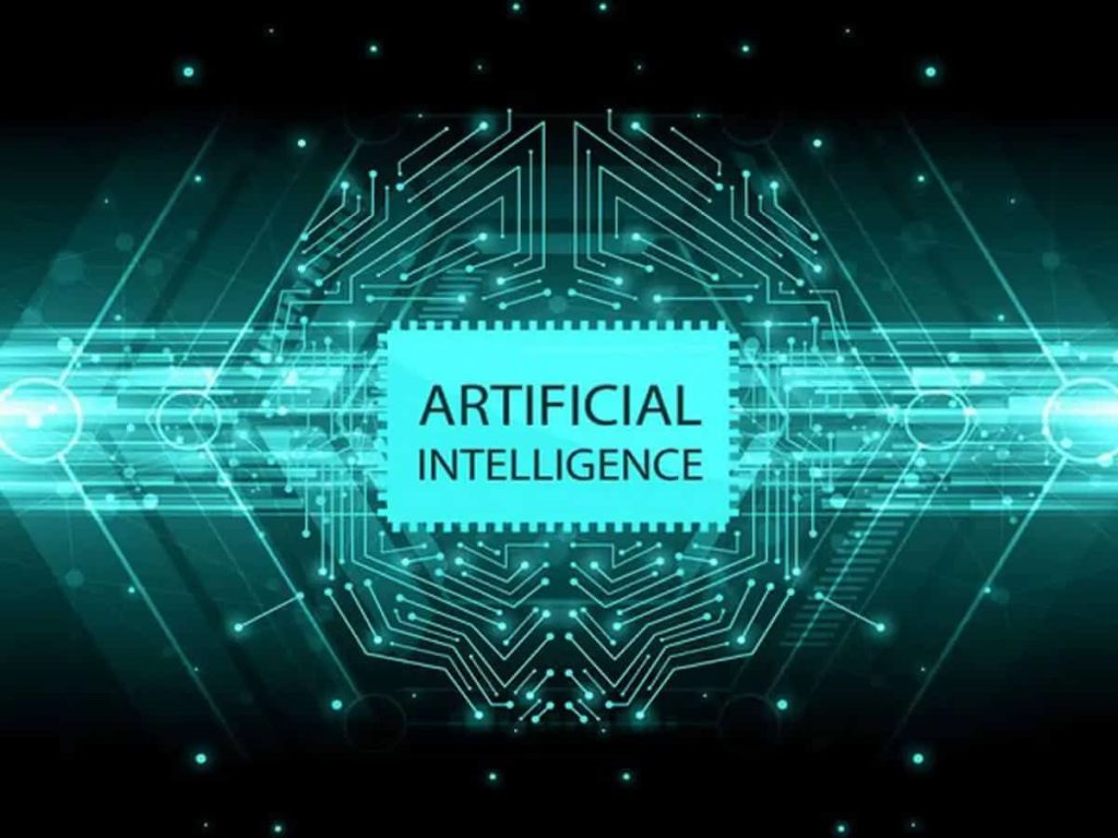 Artificial-Intelligence-Representative-Image-9