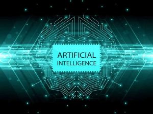 Artificial-Intelligence-Representative-Image-9