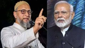 Asad-Owaisi-and-Narendar-Modi-3