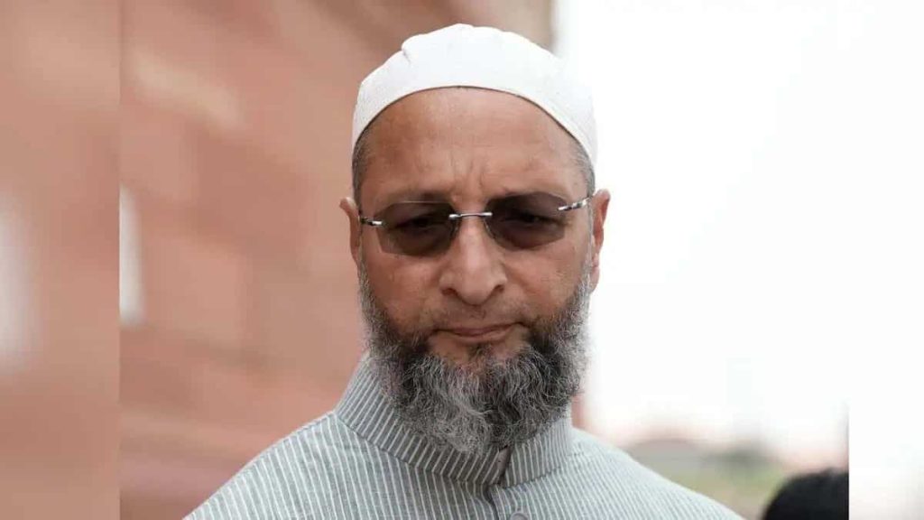 Asaduddin-Owaisi-8