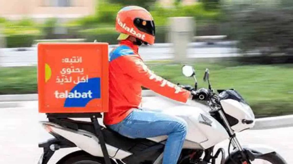 Delivery-Boy-9